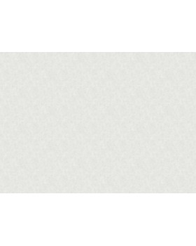 A73902 Обои Grandeco (Sentiment) (1*6) 10,05х1,06 винил на флизелине-foto2