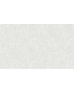 A73902 Обои Grandeco (Sentiment) (1*6) 10,05х1,06 винил на флизелине