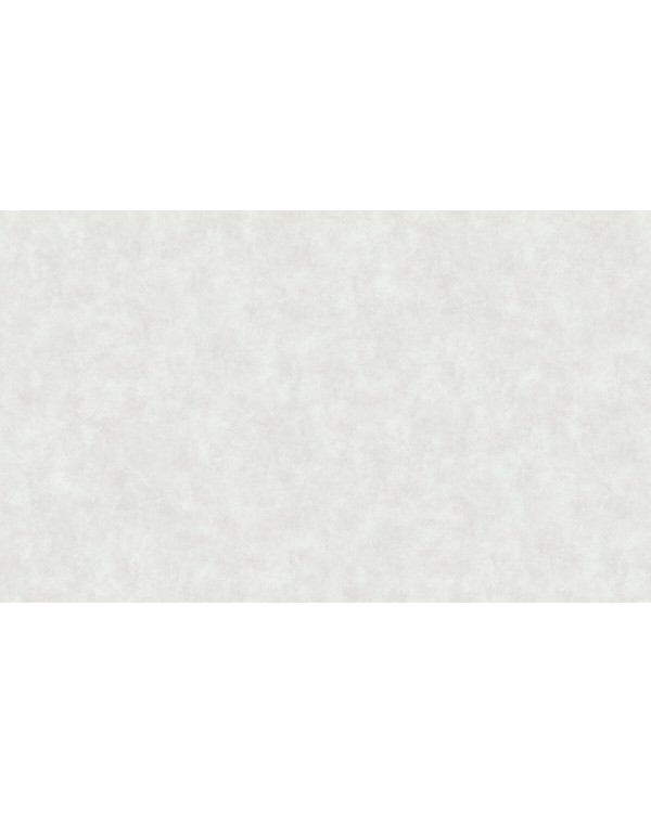 A73902 Обои Grandeco (Sentiment) (1*6) 10,05х1,06 винил на флизелине
