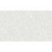 A73902 Обои Grandeco (Sentiment) (1*6) 10,05х1,06 винил на флизелине