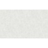 A73902 Обои Grandeco (Sentiment) (1*6) 10,05х1,06 винил на флизелине
