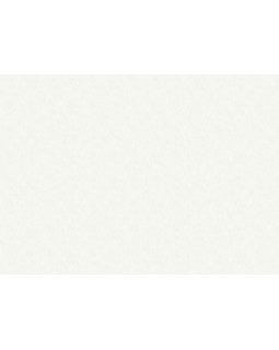 A73901 Обои Grandeco (Sentiment) (1*6) 10,05х1,06 винил на флизелине-foto2