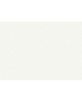 A73901 Обои Grandeco (Sentiment) (1*6) 10,05х1,06 винил на флизелине-foto2