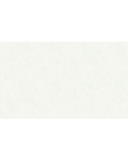 A73901 Обои Grandeco (Sentiment) (1*6) 10,05х1,06 винил на флизелине