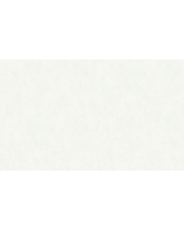 A73901 Обои Grandeco (Sentiment) (1*6) 10,05х1,06 винил на флизелине