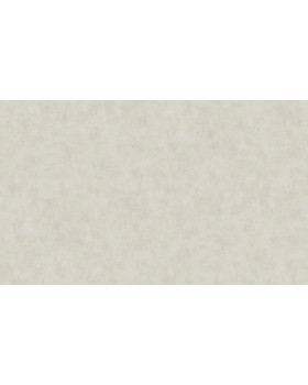 A73906 Обои Grandeco (Sentiment) (1*6) 10,05х1,06 винил на флизелине