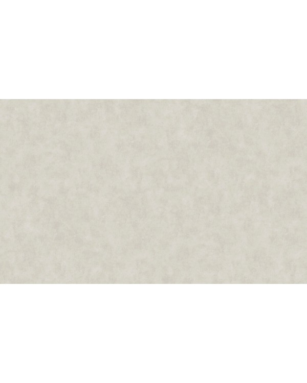 A73906 Обои Grandeco (Sentiment) (1*6) 10,05х1,06 винил на флизелине