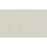 A73906 Обои Grandeco (Sentiment) (1*6) 10,05х1,06 винил на флизелине