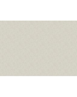 A73906 Обои Grandeco (Sentiment) (1*6) 10,05х1,06 винил на флизелине-foto2