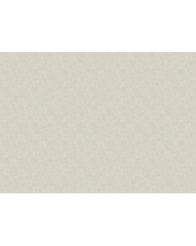 A73906 Обои Grandeco (Sentiment) (1*6) 10,05х1,06 винил на флизелине-foto2