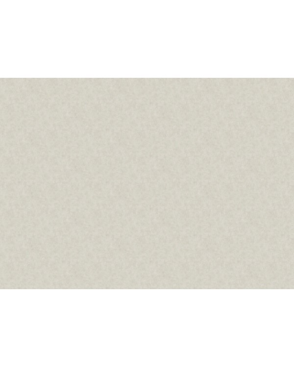 A73906 Обои Grandeco (Sentiment) (1*6) 10,05х1,06 винил на флизелине