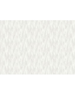 A74101 Обои Grandeco (Sentiment) (1*6) 10,05х1,06 винил на флизелине-foto2