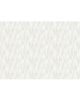 A74101 Обои Grandeco (Sentiment) (1*6) 10,05х1,06 винил на флизелине-foto2