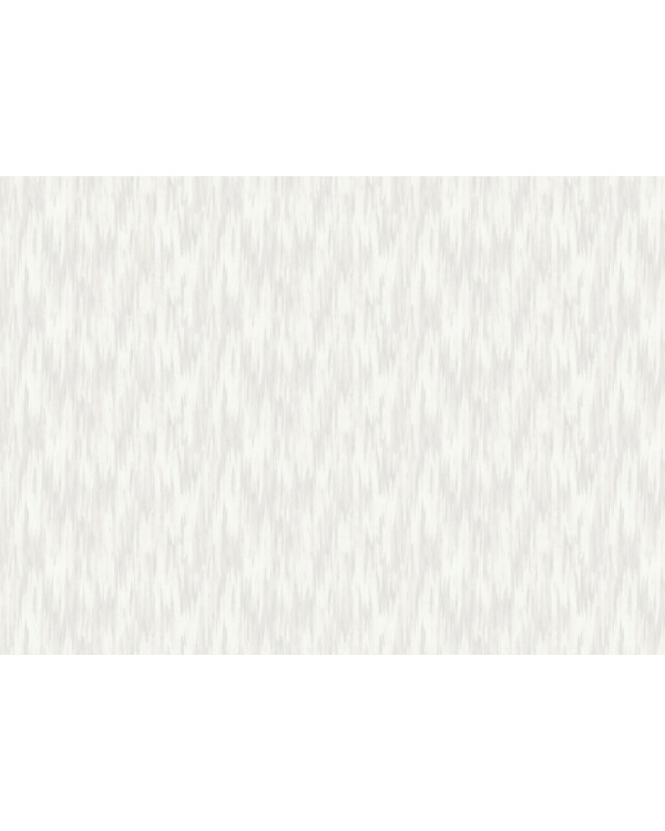 A74101 Обои Grandeco (Sentiment) (1*6) 10,05х1,06 винил на флизелине