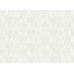 A74101 Обои Grandeco (Sentiment) (1*6) 10,05х1,06 винил на флизелине