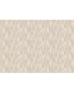 A74103 Обои Grandeco (Sentiment) (1*6) 10,05х1,06 винил на флизелине-foto2