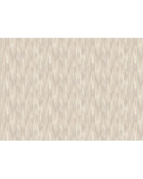 A74103 Обои Grandeco (Sentiment) (1*6) 10,05х1,06 винил на флизелине-foto2