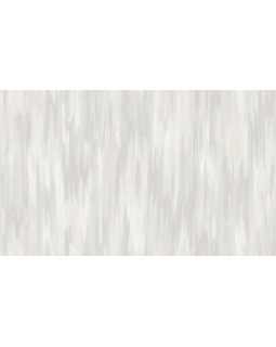 A74105 Обои Grandeco (Sentiment) (1*6) 10,05х1,06 винил на флизелине