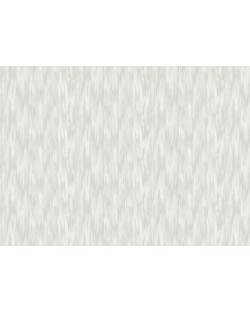 A74105 Обои Grandeco (Sentiment) (1*6) 10,05х1,06 винил на флизелине-foto2