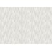 A74105 Обои Grandeco (Sentiment) (1*6) 10,05х1,06 винил на флизелине