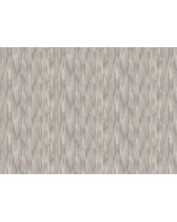 A74106 Обои Grandeco (Sentiment) (1*6) 10,05х1,06 винил на флизелине-foto2