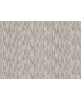 A74106 Обои Grandeco (Sentiment) (1*6) 10,05х1,06 винил на флизелине-foto2