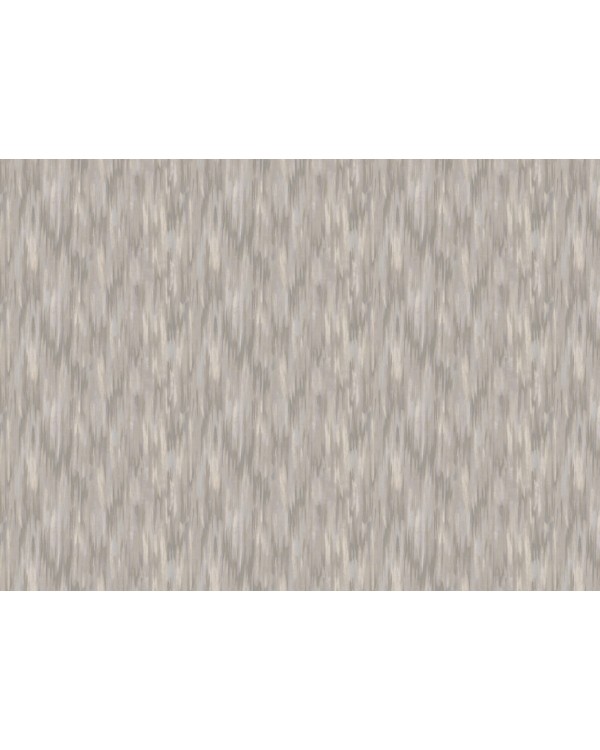 A74106 Обои Grandeco (Sentiment) (1*6) 10,05х1,06 винил на флизелине