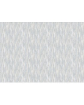 A74108 Обои Grandeco (Sentiment) (1*6) 10,05х1,06 винил на флизелине-foto2