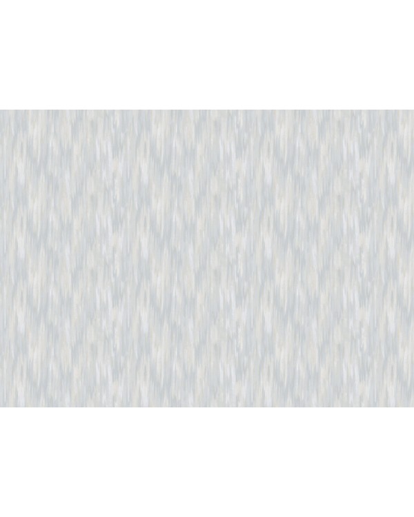 A74108 Обои Grandeco (Sentiment) (1*6) 10,05х1,06 винил на флизелине