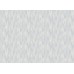A74108 Обои Grandeco (Sentiment) (1*6) 10,05х1,06 винил на флизелине