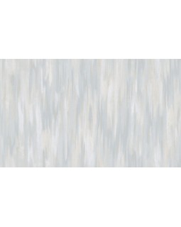 A74108 Обои Grandeco (Sentiment) (1*6) 10,05х1,06 винил на флизелине