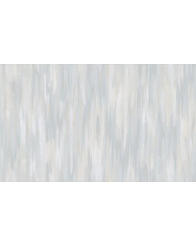 A74108 Обои Grandeco (Sentiment) (1*6) 10,05х1,06 винил на флизелине
