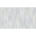 A74108 Обои Grandeco (Sentiment) (1*6) 10,05х1,06 винил на флизелине