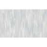 A74108 Обои Grandeco (Sentiment) (1*6) 10,05х1,06 винил на флизелине