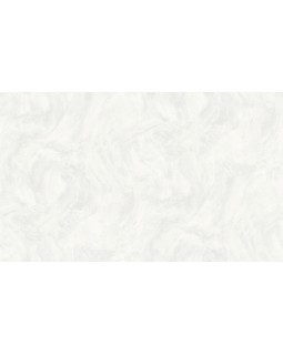 A74001 Обои Grandeco (Sentiment) (1*6) 10,05х1,06 винил на флизелине
