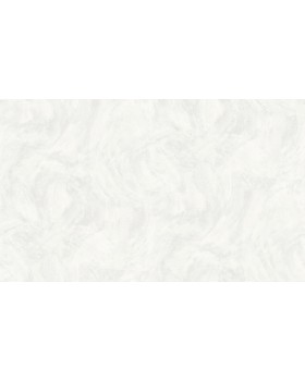 A74001 Обои Grandeco (Sentiment) (1*6) 10,05х1,06 винил на флизелине