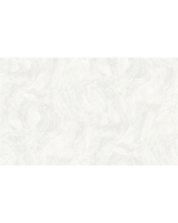 A74001 Обои Grandeco (Sentiment) (1*6) 10,05х1,06 винил на флизелине
