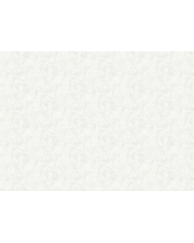 A74001 Обои Grandeco (Sentiment) (1*6) 10,05х1,06 винил на флизелине-foto2