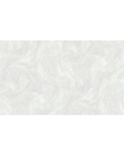 A74002 Обои Grandeco (Sentiment) (1*6) 10,05х1,06 винил на флизелине