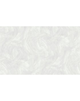 A74002 Обои Grandeco (Sentiment) (1*6) 10,05х1,06 винил на флизелине