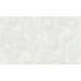 A74002 Обои Grandeco (Sentiment) (1*6) 10,05х1,06 винил на флизелине