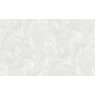 A74002 Обои Grandeco (Sentiment) (1*6) 10,05х1,06 винил на флизелине