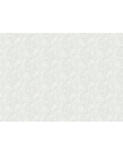 A74002 Обои Grandeco (Sentiment) (1*6) 10,05х1,06 винил на флизелине-foto2