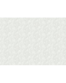 A74002 Обои Grandeco (Sentiment) (1*6) 10,05х1,06 винил на флизелине-foto2