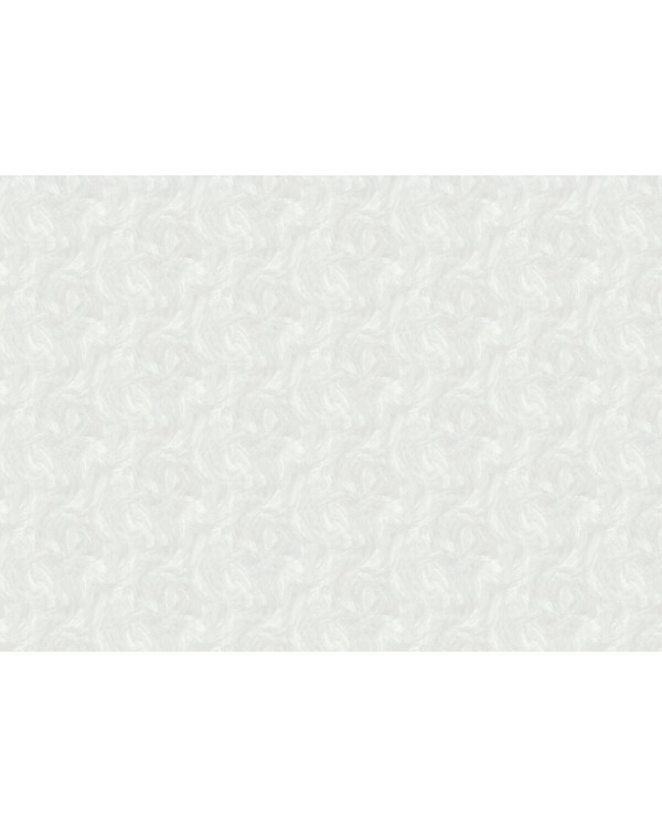 A74002 Обои Grandeco (Sentiment) (1*6) 10,05х1,06 винил на флизелине