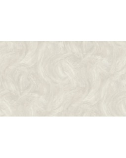 A74004 Обои Grandeco (Sentiment) (1*6) 10,05х1,06 винил на флизелине