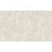 A74004 Обои Grandeco (Sentiment) (1*6) 10,05х1,06 винил на флизелине