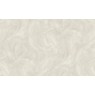A74004 Обои Grandeco (Sentiment) (1*6) 10,05х1,06 винил на флизелине