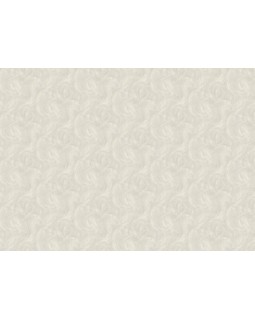 A74004 Обои Grandeco (Sentiment) (1*6) 10,05х1,06 винил на флизелине-foto2