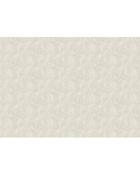 A74004 Обои Grandeco (Sentiment) (1*6) 10,05х1,06 винил на флизелине-foto2